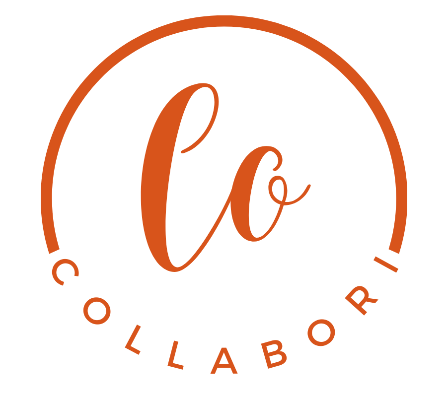 COLLABORI